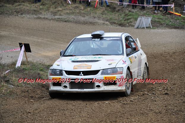 DSC_4993.JPG